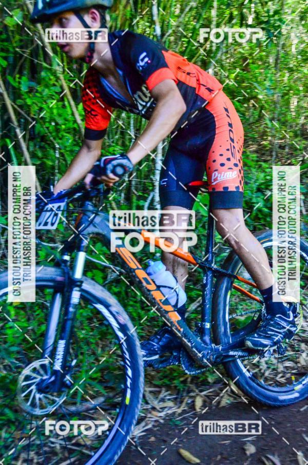 Buy your photos of the eventMountain Bike Ilha da Magia on Fotop