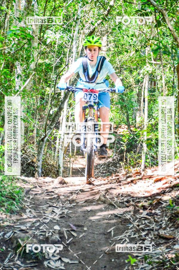 Buy your photos of the eventMountain Bike Ilha da Magia on Fotop