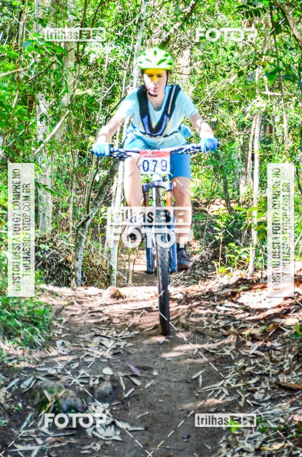 Buy your photos of the eventMountain Bike Ilha da Magia on Fotop