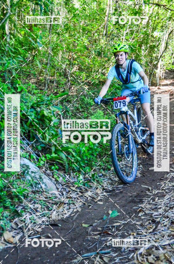 Buy your photos of the eventMountain Bike Ilha da Magia on Fotop