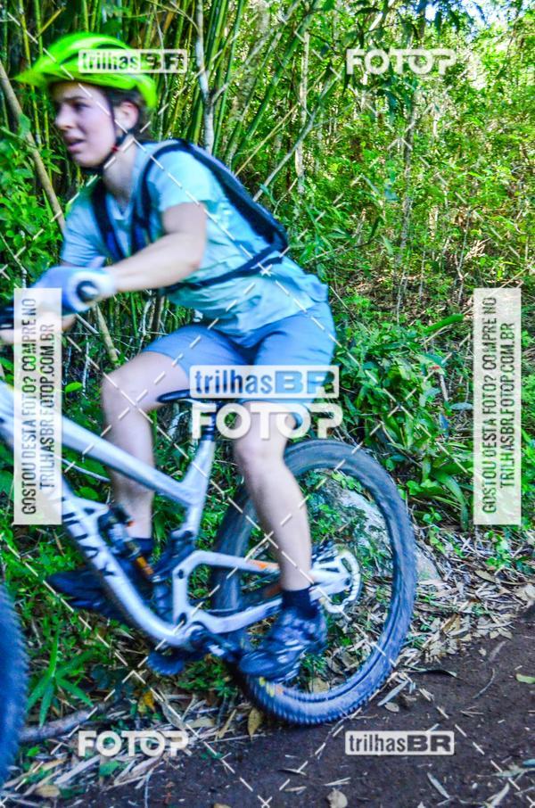 Buy your photos of the eventMountain Bike Ilha da Magia on Fotop