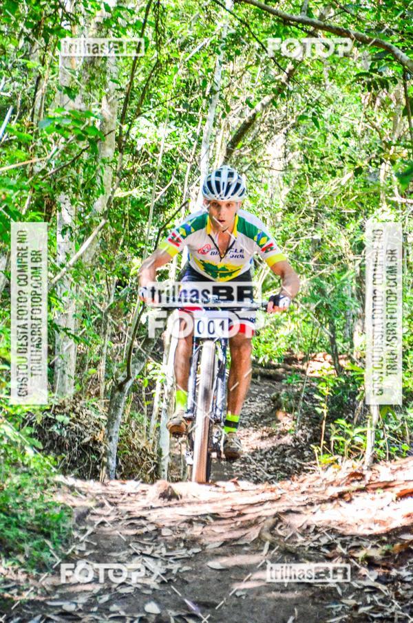 Buy your photos of the eventMountain Bike Ilha da Magia on Fotop