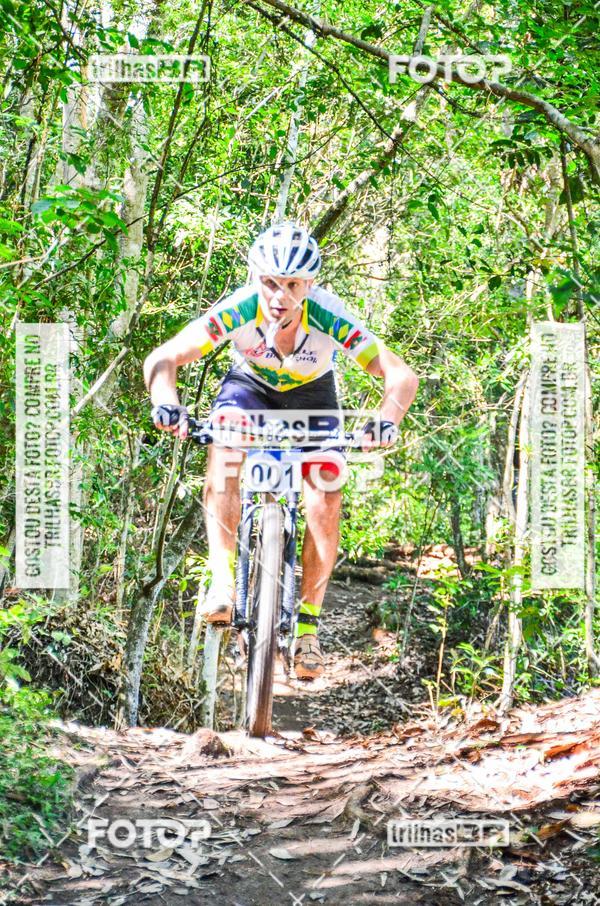 Buy your photos of the eventMountain Bike Ilha da Magia on Fotop