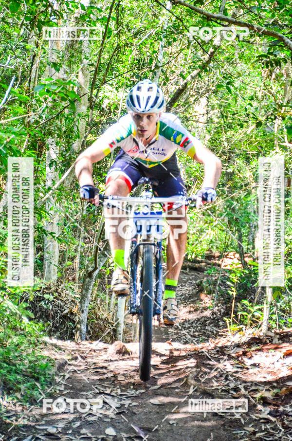 Buy your photos of the eventMountain Bike Ilha da Magia on Fotop