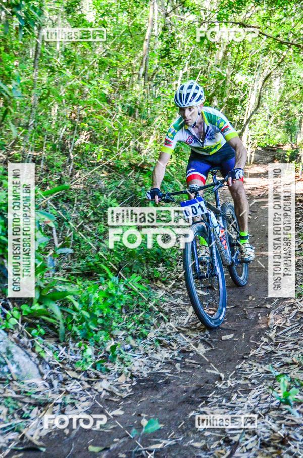 Buy your photos of the eventMountain Bike Ilha da Magia on Fotop