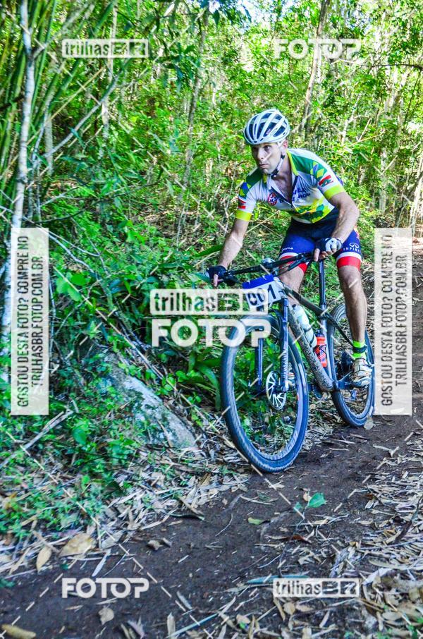 Buy your photos of the eventMountain Bike Ilha da Magia on Fotop