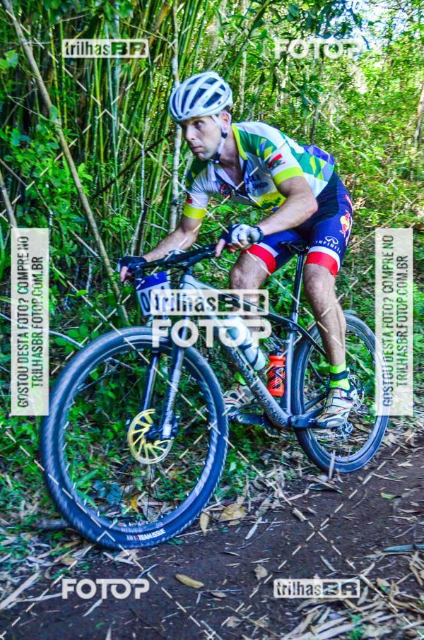 Buy your photos of the eventMountain Bike Ilha da Magia on Fotop