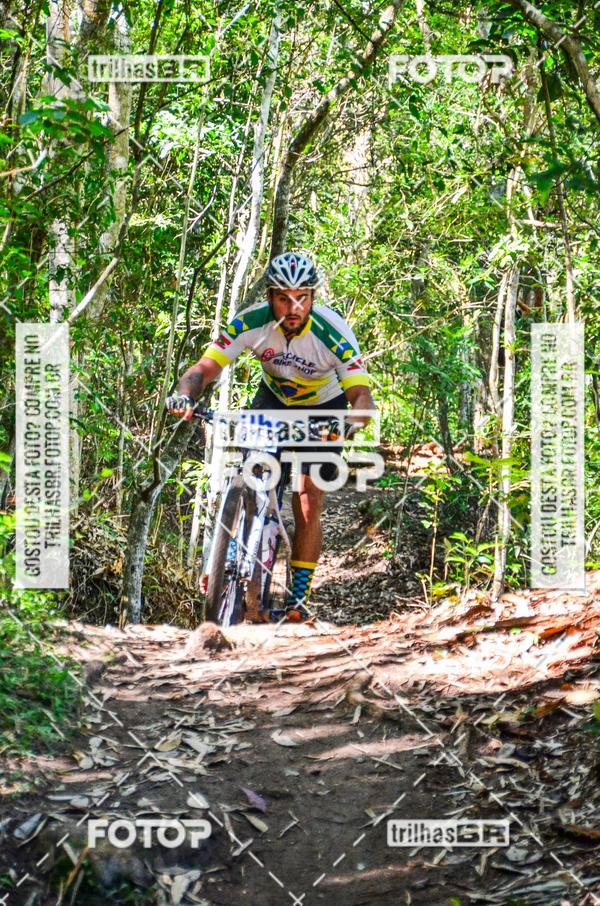 Buy your photos of the eventMountain Bike Ilha da Magia on Fotop