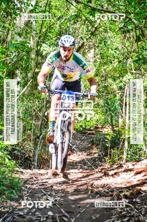 Buy your photos of the eventMountain Bike Ilha da Magia on Fotop
