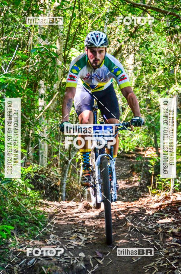 Buy your photos of the eventMountain Bike Ilha da Magia on Fotop
