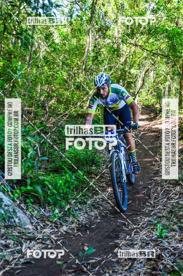 Buy your photos of the eventMountain Bike Ilha da Magia on Fotop