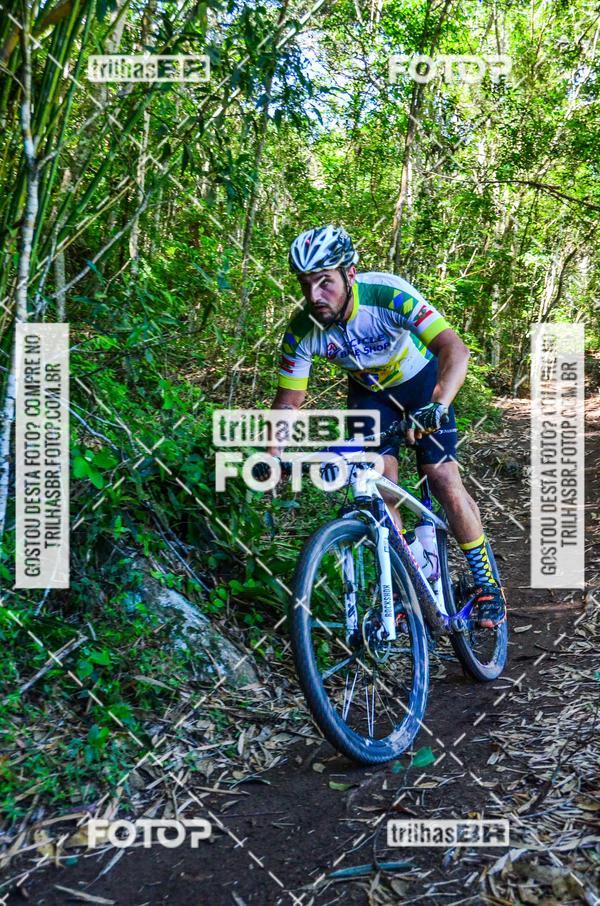 Buy your photos of the eventMountain Bike Ilha da Magia on Fotop