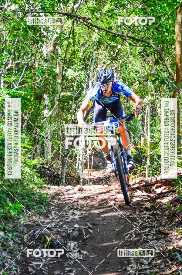Buy your photos of the eventMountain Bike Ilha da Magia on Fotop