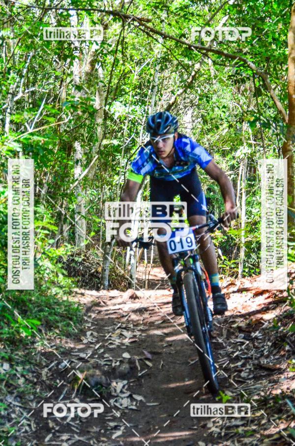 Buy your photos of the eventMountain Bike Ilha da Magia on Fotop