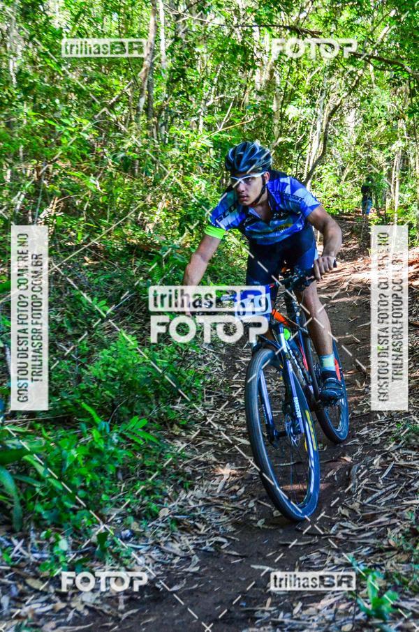 Buy your photos of the eventMountain Bike Ilha da Magia on Fotop