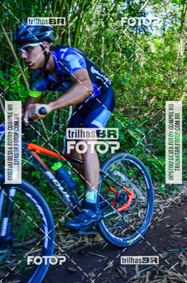 Buy your photos of the eventMountain Bike Ilha da Magia on Fotop