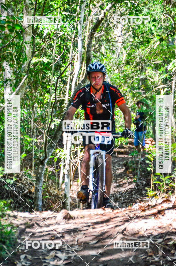 Buy your photos of the eventMountain Bike Ilha da Magia on Fotop