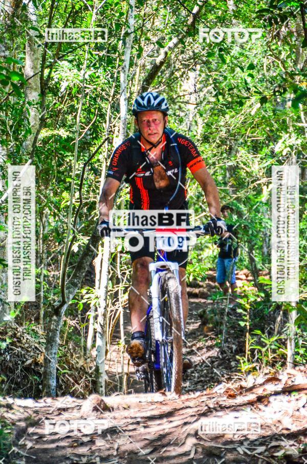 Buy your photos of the eventMountain Bike Ilha da Magia on Fotop