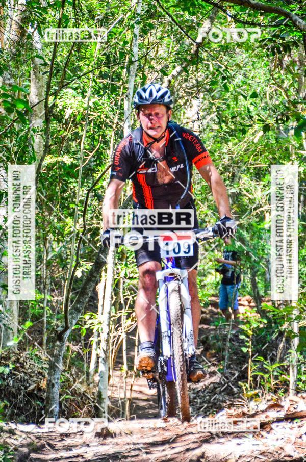 Buy your photos of the eventMountain Bike Ilha da Magia on Fotop