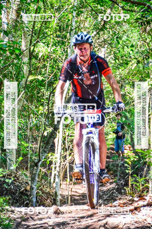 Buy your photos of the eventMountain Bike Ilha da Magia on Fotop
