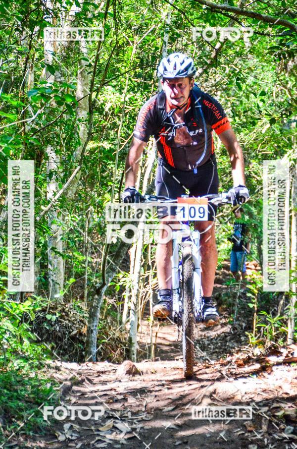 Buy your photos of the eventMountain Bike Ilha da Magia on Fotop