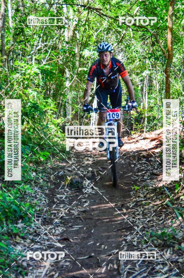 Buy your photos of the eventMountain Bike Ilha da Magia on Fotop