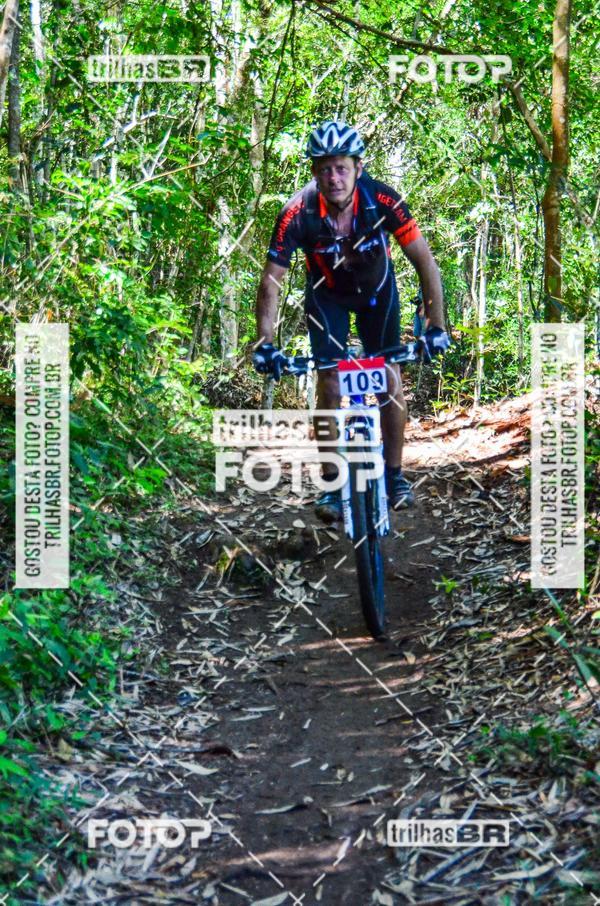 Buy your photos of the eventMountain Bike Ilha da Magia on Fotop