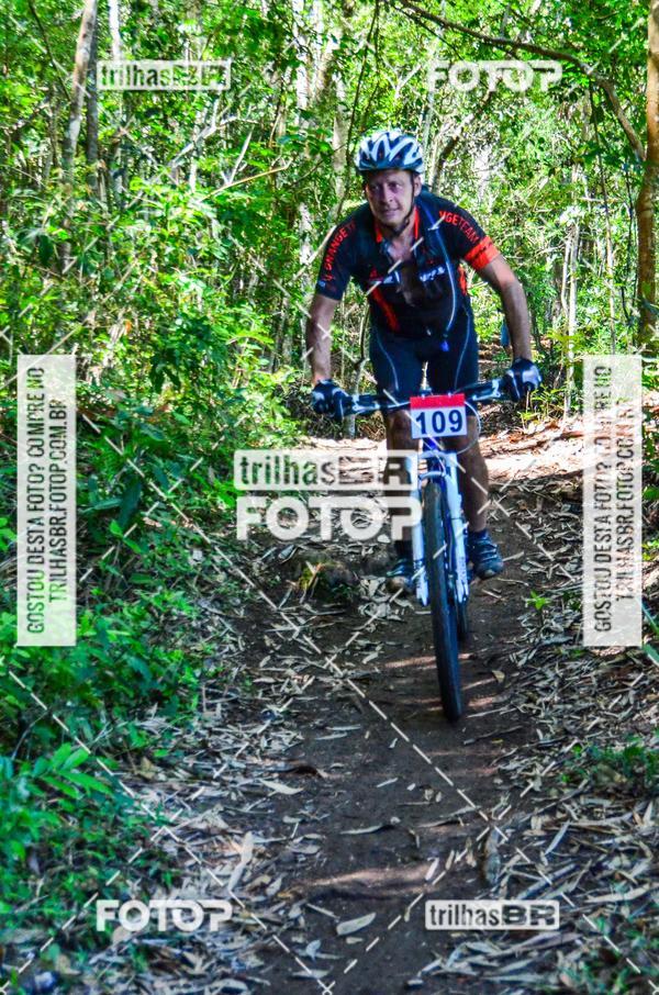 Buy your photos of the eventMountain Bike Ilha da Magia on Fotop