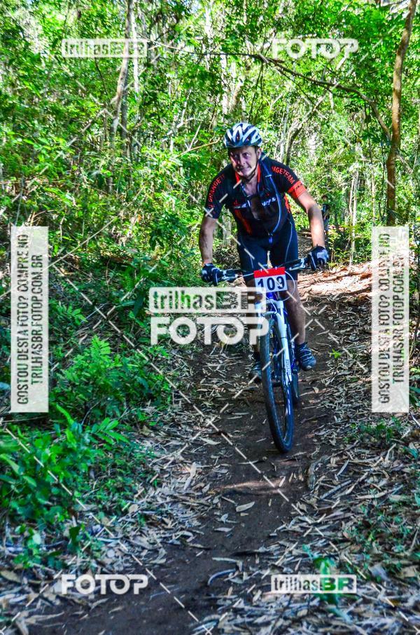 Buy your photos of the eventMountain Bike Ilha da Magia on Fotop