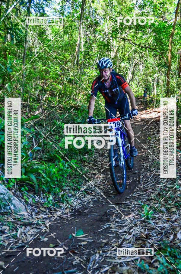 Buy your photos of the eventMountain Bike Ilha da Magia on Fotop