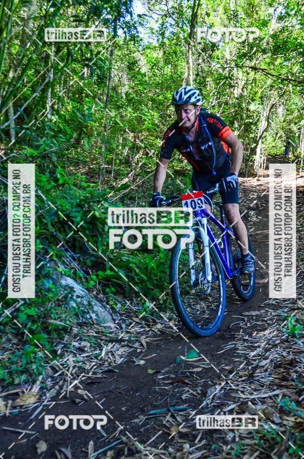 Buy your photos of the eventMountain Bike Ilha da Magia on Fotop