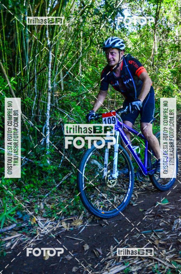 Buy your photos of the eventMountain Bike Ilha da Magia on Fotop