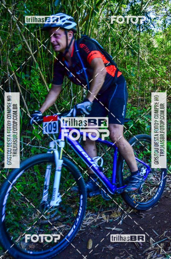 Buy your photos of the eventMountain Bike Ilha da Magia on Fotop