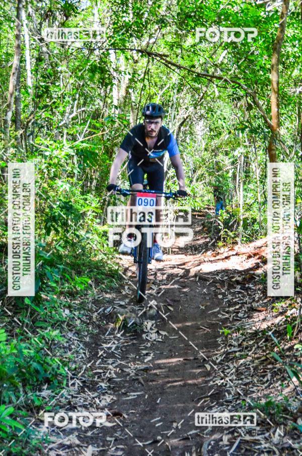 Buy your photos of the eventMountain Bike Ilha da Magia on Fotop