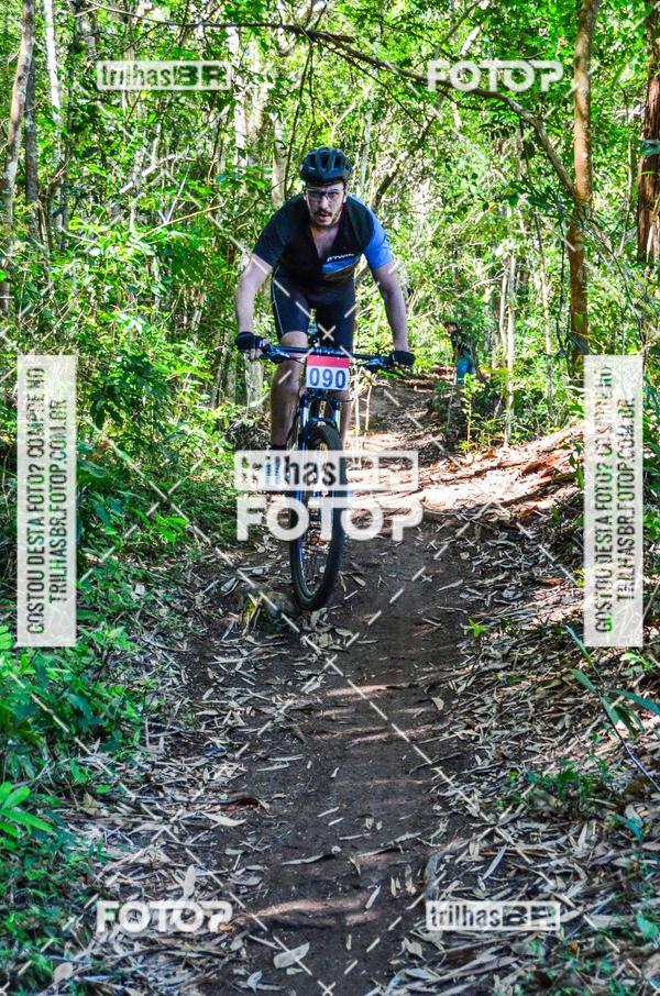 Buy your photos of the eventMountain Bike Ilha da Magia on Fotop