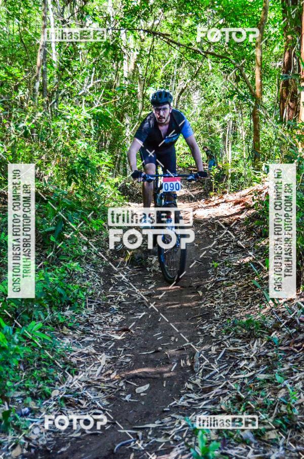 Buy your photos of the eventMountain Bike Ilha da Magia on Fotop