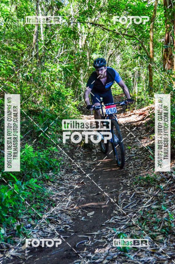 Buy your photos of the eventMountain Bike Ilha da Magia on Fotop
