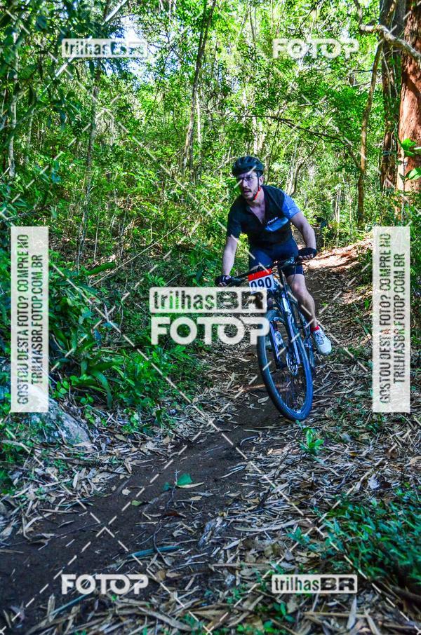 Buy your photos of the eventMountain Bike Ilha da Magia on Fotop