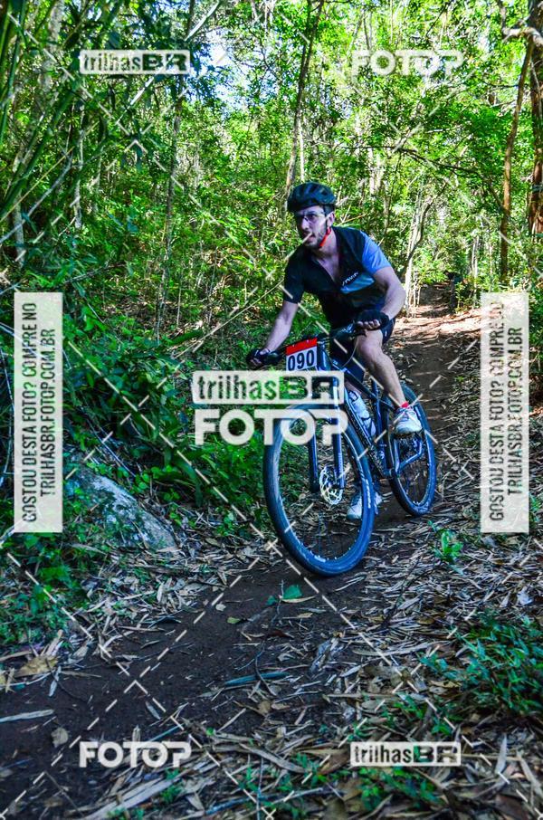 Buy your photos of the eventMountain Bike Ilha da Magia on Fotop
