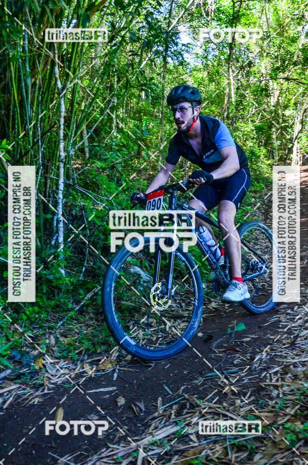 Buy your photos of the eventMountain Bike Ilha da Magia on Fotop