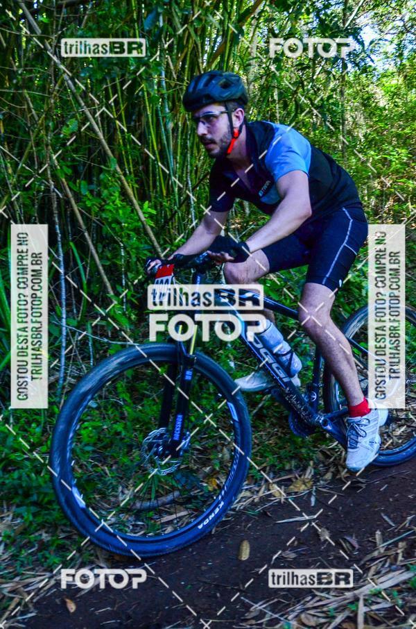Buy your photos of the eventMountain Bike Ilha da Magia on Fotop