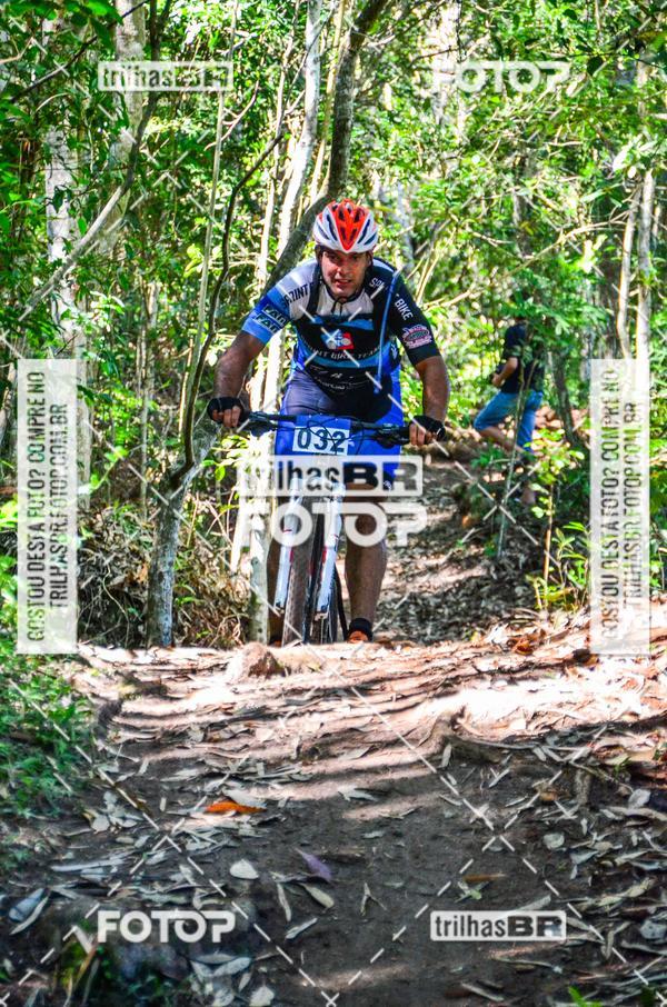 Buy your photos of the eventMountain Bike Ilha da Magia on Fotop