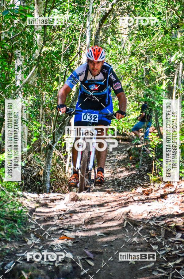 Buy your photos of the eventMountain Bike Ilha da Magia on Fotop