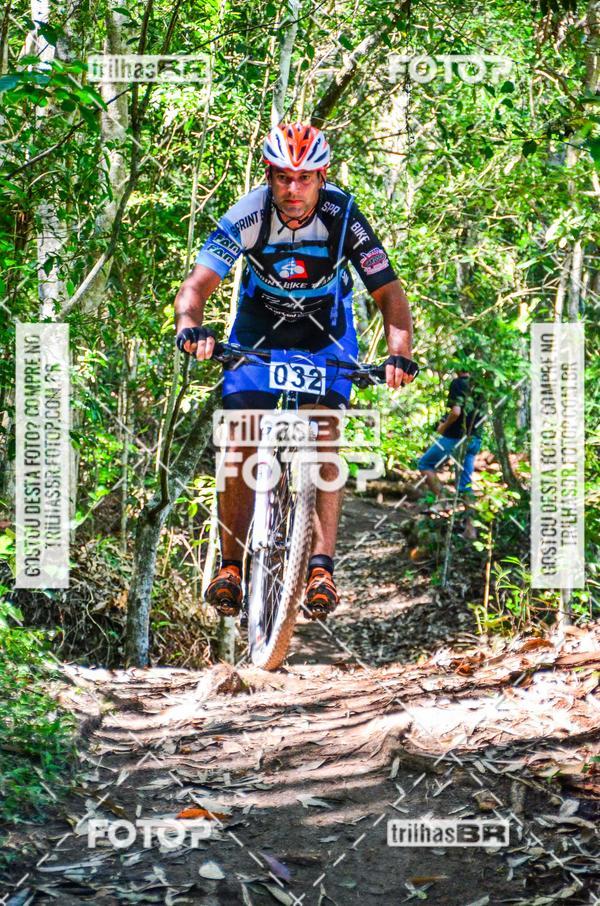 Buy your photos of the eventMountain Bike Ilha da Magia on Fotop