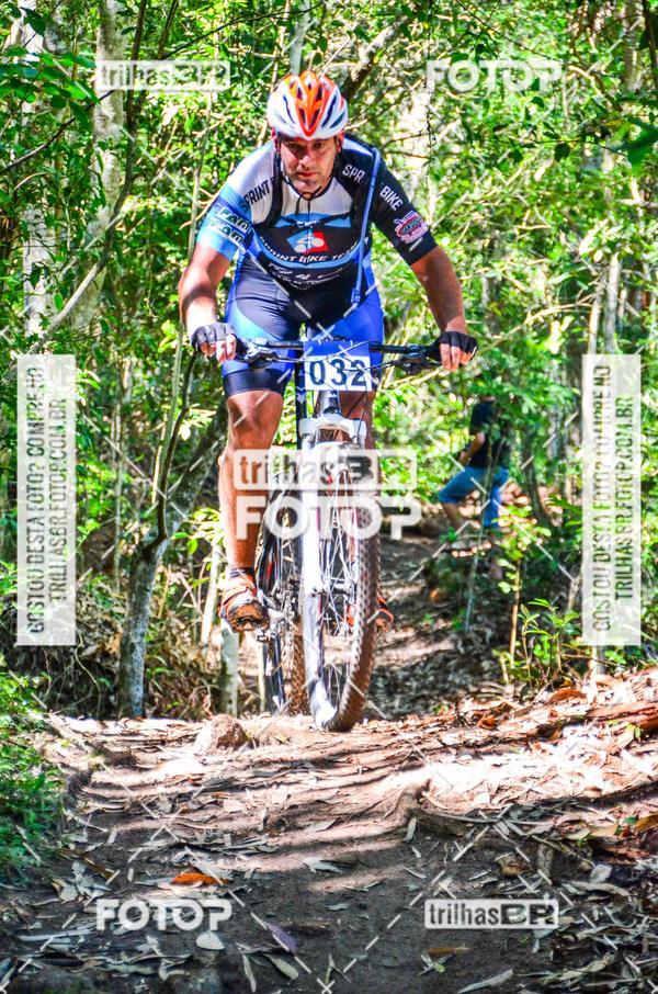 Buy your photos of the eventMountain Bike Ilha da Magia on Fotop