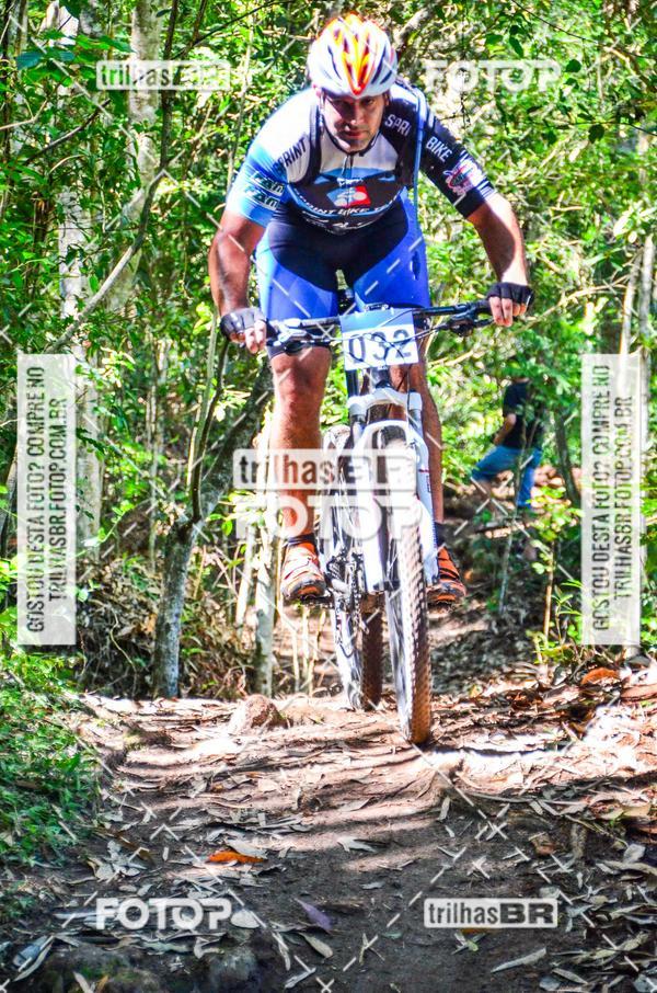 Buy your photos of the eventMountain Bike Ilha da Magia on Fotop