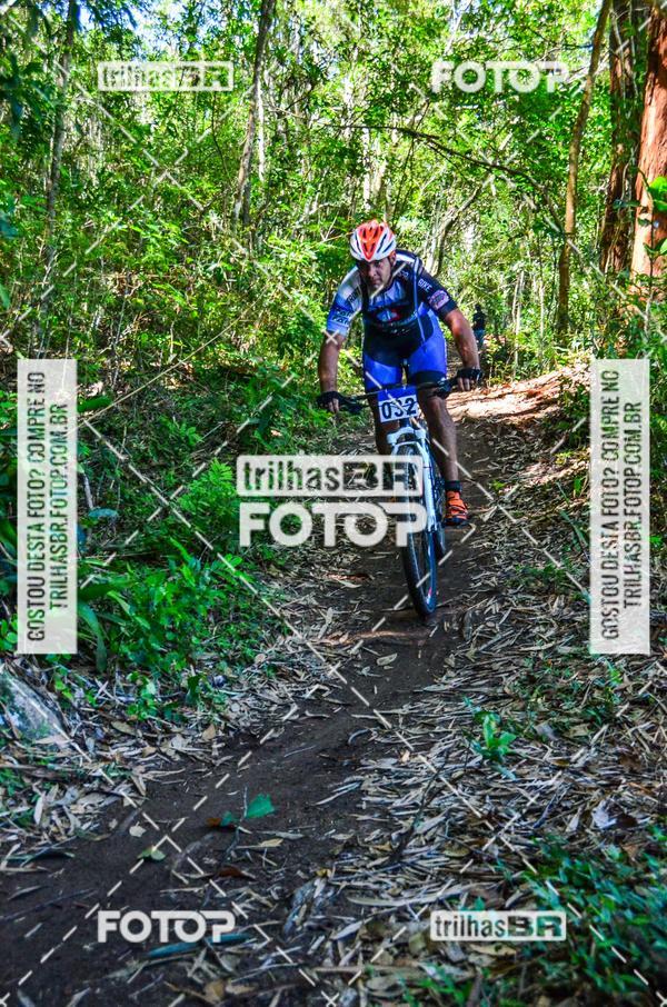 Buy your photos of the eventMountain Bike Ilha da Magia on Fotop