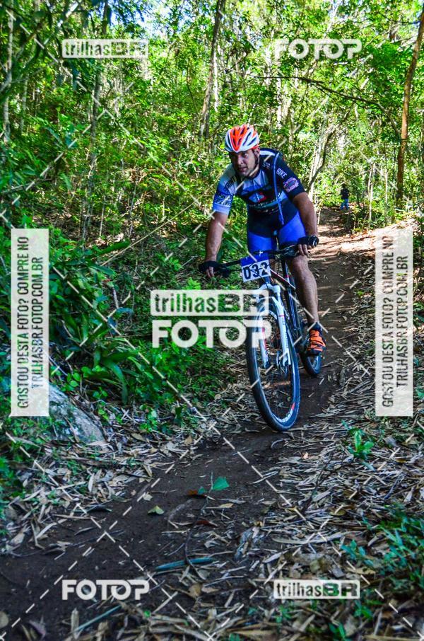 Buy your photos of the eventMountain Bike Ilha da Magia on Fotop