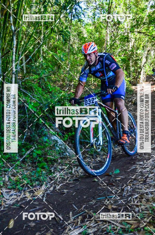 Buy your photos of the eventMountain Bike Ilha da Magia on Fotop