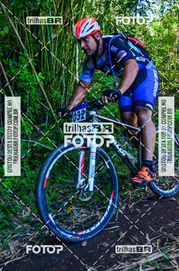 Buy your photos of the eventMountain Bike Ilha da Magia on Fotop